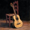 cours-de-guitare-espagnole.16614111-76913953